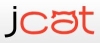 Jcat